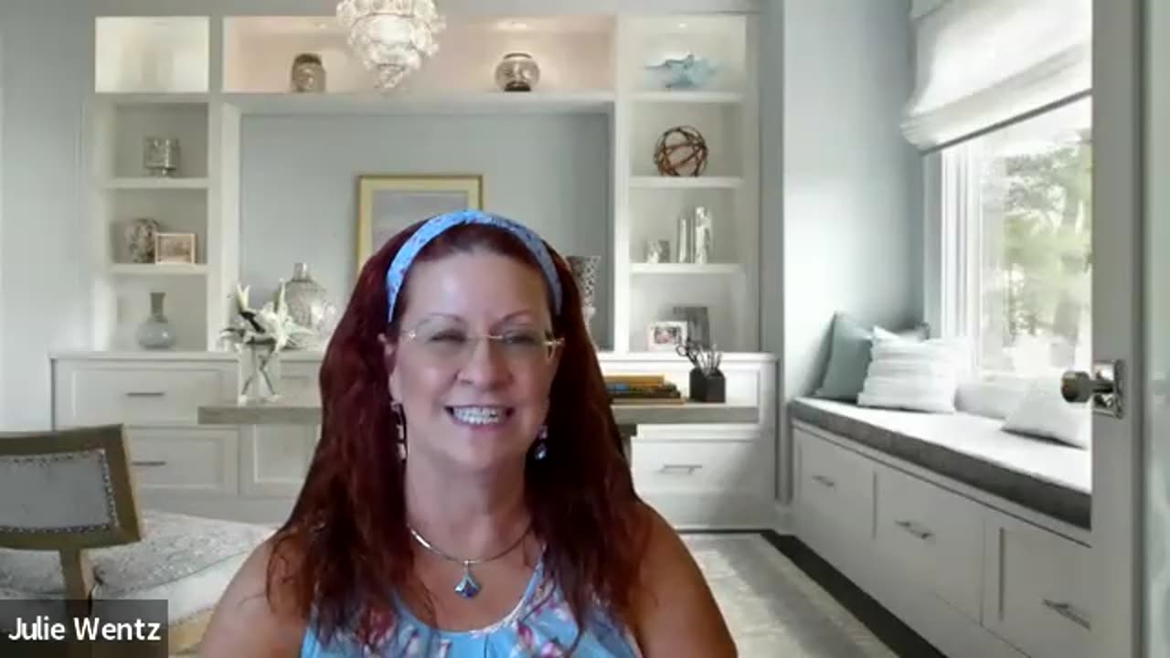 Freedom Healthcare Member Spotlight