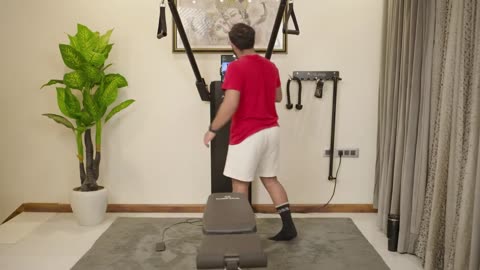 I TRIED BEST HOME GADGETS