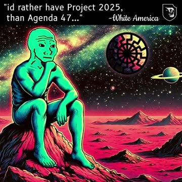 Diss Track For Trump