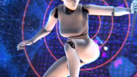 What Can Navia’s AI Bot Do for You?