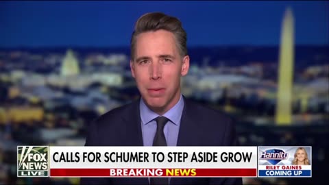 Its Amazing Democrats Wanted Americans To Suffer Even More