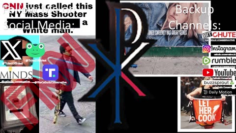 The Fake News Lies & Differing Ad Campaigns | News by Paulson (08/02/25)