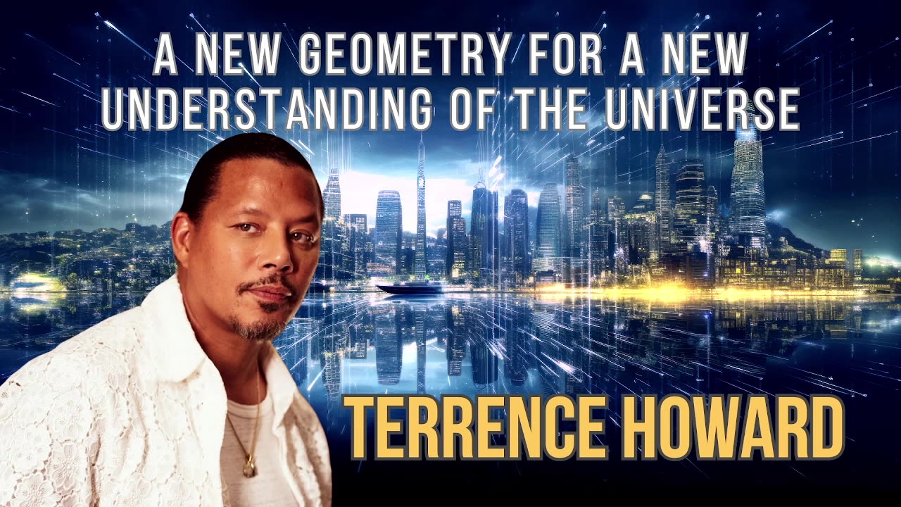 TeslaTech 2025 Livestream Day 4