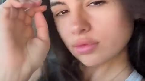 Mati Marroni is One Of Wun