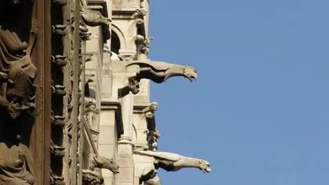 TAKE ME TO CHURCH | INFO LINKS IN DESCRIPTION