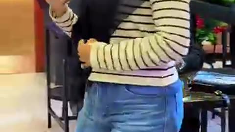 Untung_ada_pelayan_yang_baik_dan_mau_menolong shorts