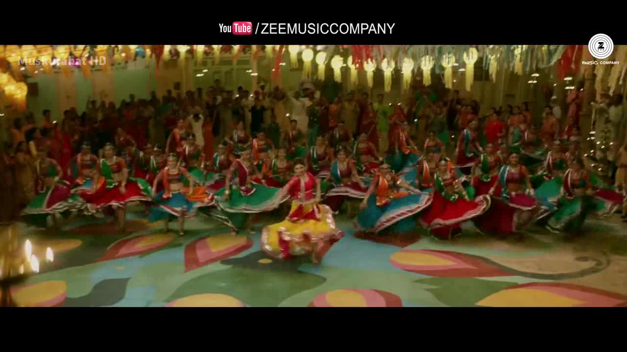 Udi Udi Jaye