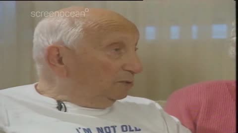 Modern-Day Rip Van Winkle, Annie Shapiro