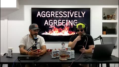 Episode 44: ButtsCocks