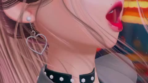 ZEPETO Dance Challenge | Viral Avatar Performance