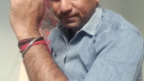 Barosa... || RKA || #ashokacharya1987