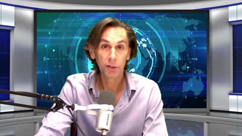 Drunk and high nurses in New York want a raise