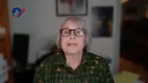 Trump Unleashes Fury on Epstein's Democrat Enablers, Exposes Empire's Shameful Coverup