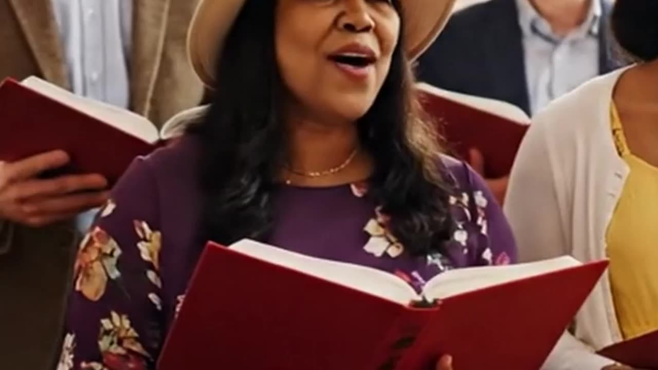 Scripture of the Day