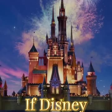 Mulan in Real Life 🤯✨ Disney AI Transformation