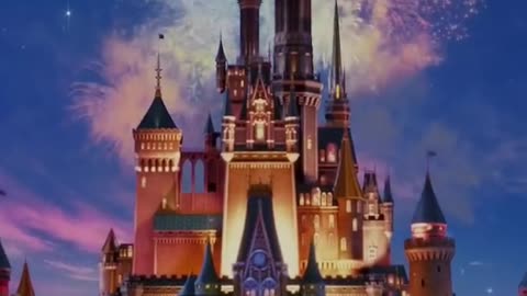 Mulan in Real Life 🤯✨ Disney AI Transformation