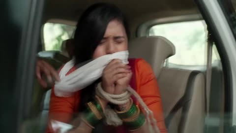 Tula Shikvin Changlach Dhada