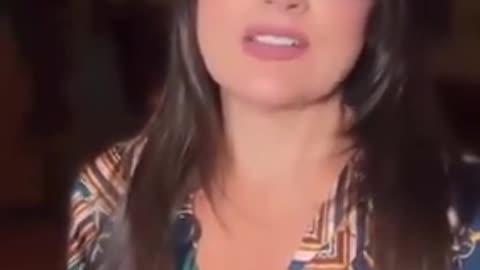 Melissa Ciummei: Digital Id Isn’T About Protecting Children Or Anyone Else….It’S About Control.