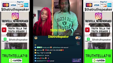 FLAWLESS SHANTEL 3RD SHIFT LINES SIRBBB SAYS SHE RATHER DO COKE THAN PILLS