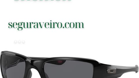Oakley Óculos de sol para homem