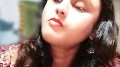 indianbhabhi66 4th sep 2025