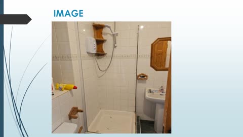 Best Bathroom Renovation in Rathmullan