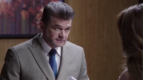 Por amar sin ley cap 56