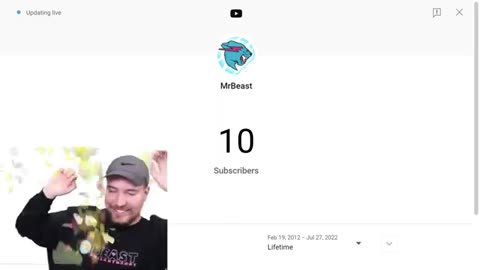 MrBeast_Hit_10_Subscribers!(360p)