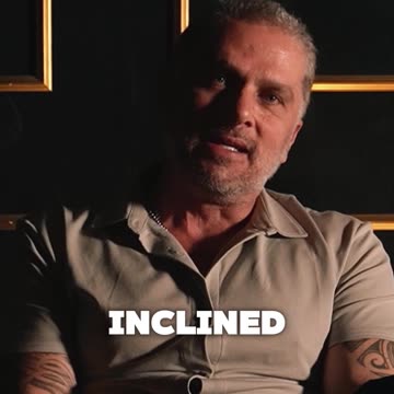 The Truth About Hormone Replacement: Risks & Benefits