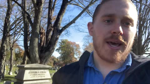 Quick tip that makes blue belts dangerous to brown belt