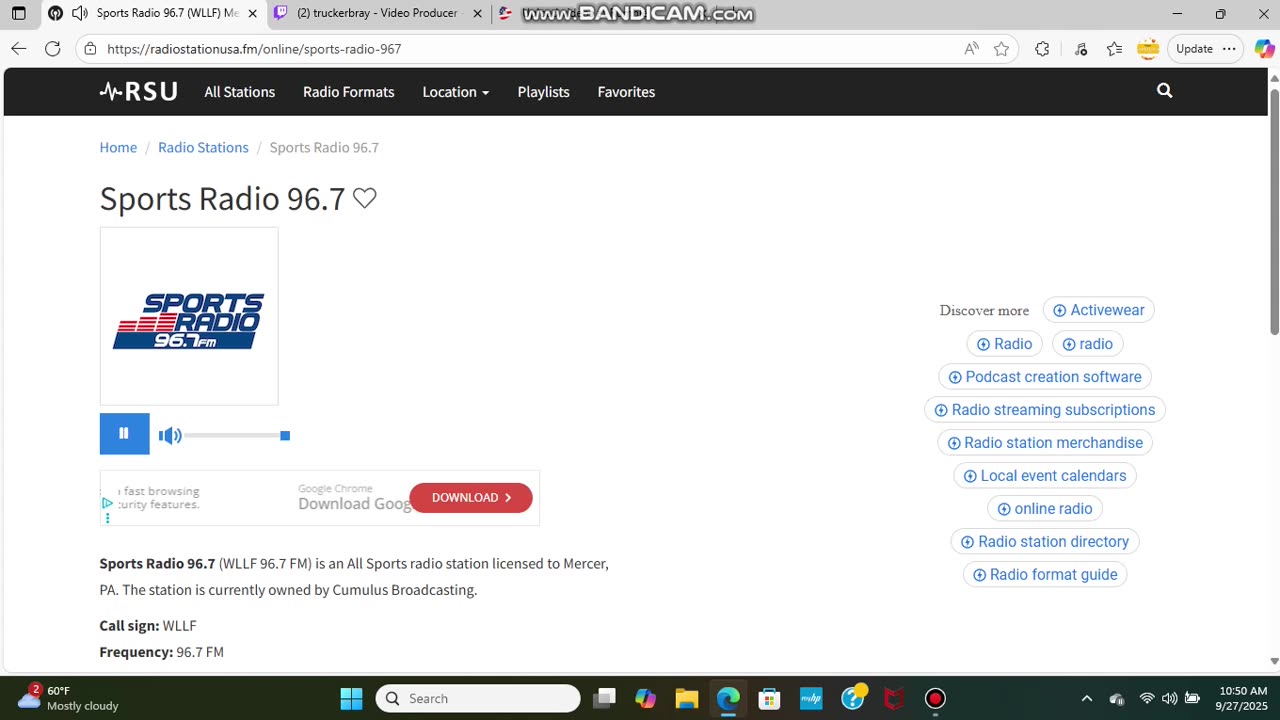 SEPTEMBER 27 2025 PART 8