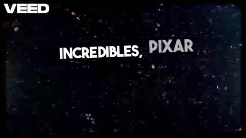 How Pixar Became The King Of Animation