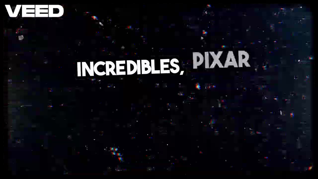 How Pixar Became The King Of Animation