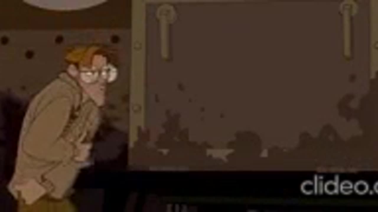 1183254186662_SE4aygfw