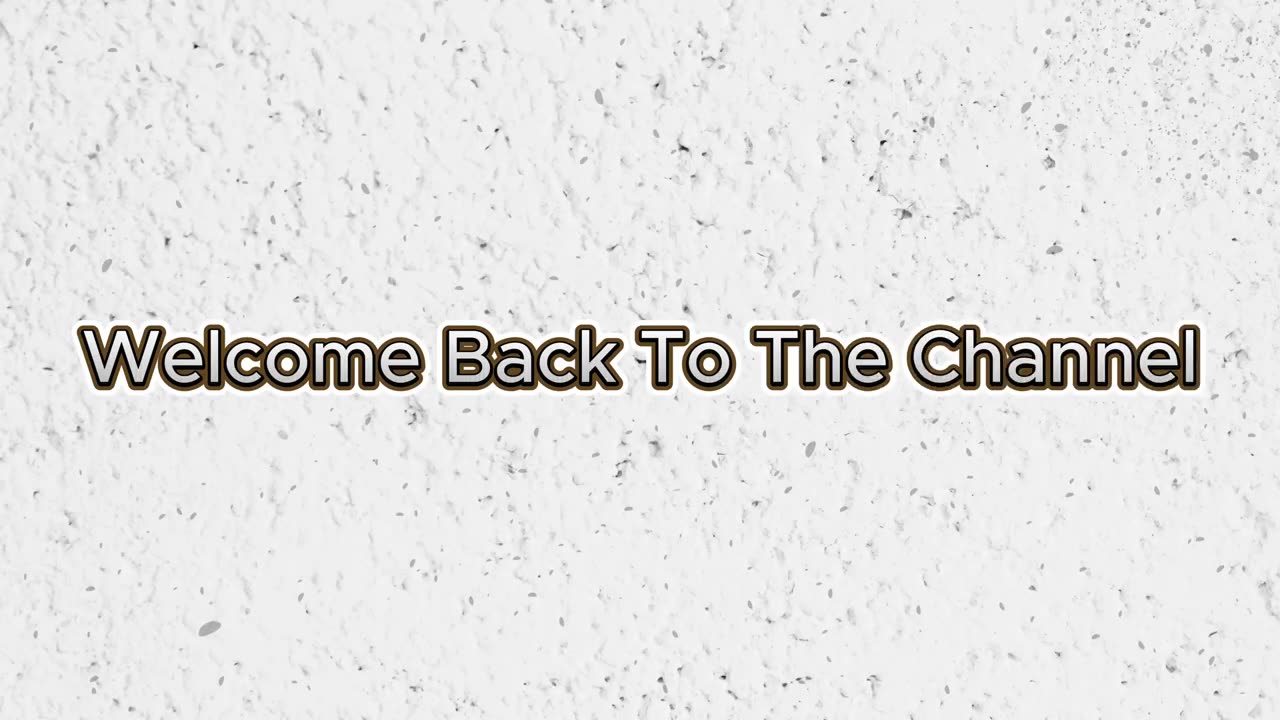 The CHICEST Skirt Outfits to Wear This Spring