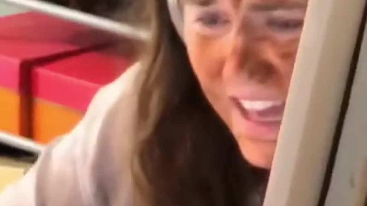 SCARE CAM #13 _ Funny😂 Video _ try Not To Laugh🤣 Challenge _ Epic Prank- MrShorts shorts 🛑🛑