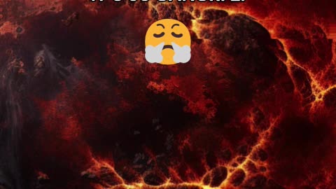 NEW PLANET MAKES EARTH CRY 😭🪐 #spacesuccess #space #planet #astronomy #universe #solarsystem