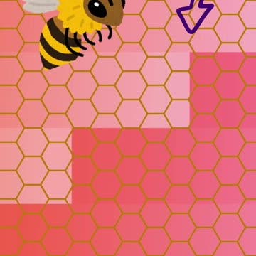 Hive Mall: Your One-Stop Online Shop!