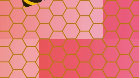 Hive Mall: Your One-Stop Online Shop!