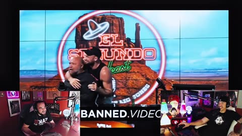 Reacting to Hilarious Alex Jones Clips