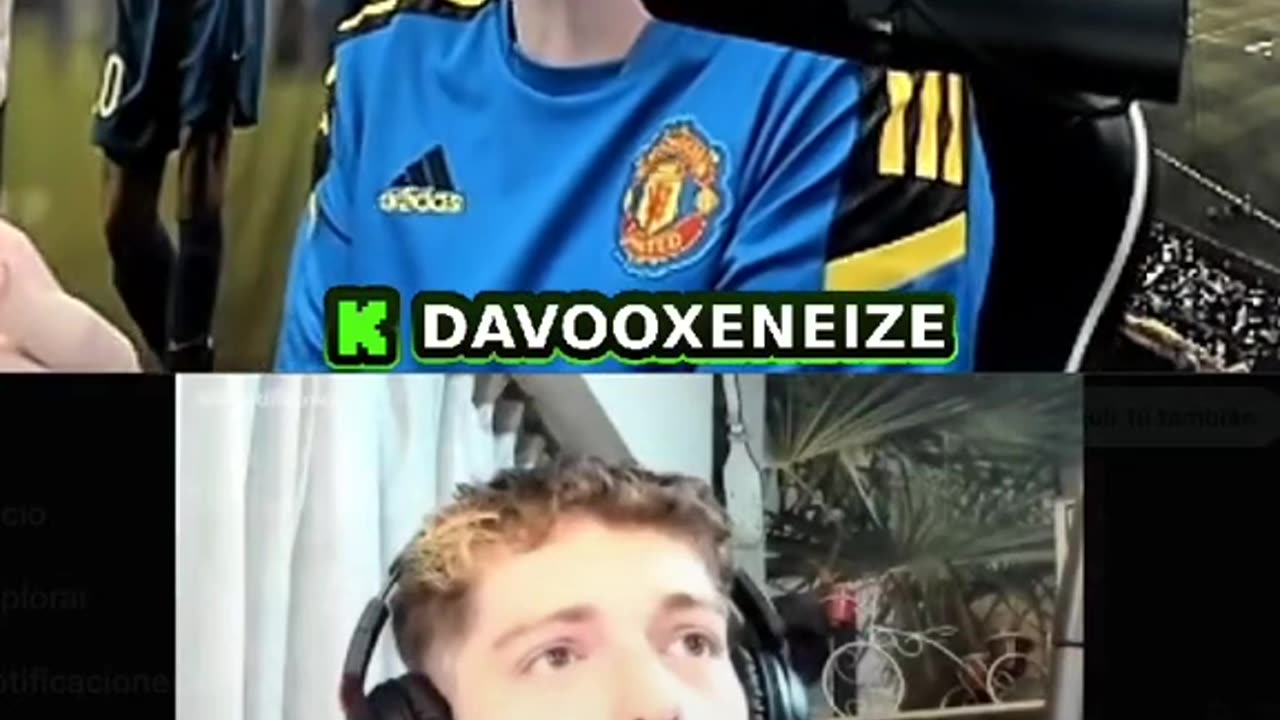 jajaa davo