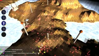 Digital Darwinism - Darwinia (Part 2)