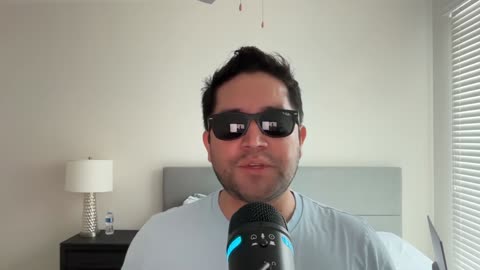 Room For Happiness (Kaskade Cover) - Erik Soriano