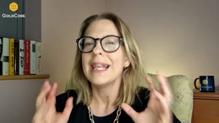 XRP - U.S. BANK CONFIRMED; GOLD: The Central Bank Reserve Shift - They Didn't Prepare You For