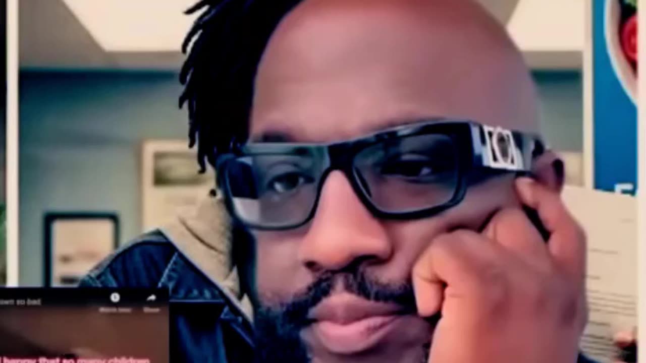 STRONG & INDEPENDENT MENTAL BREAKDOWNS - VOL. 1,826