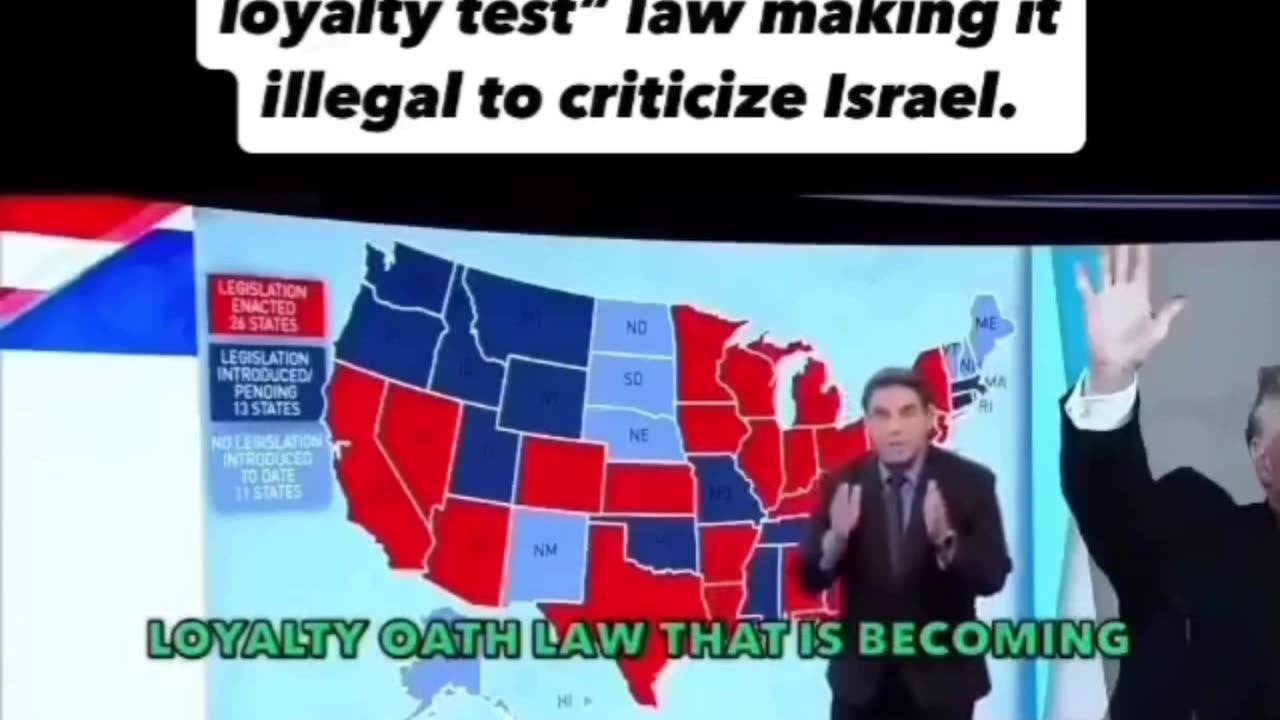 Did you know this