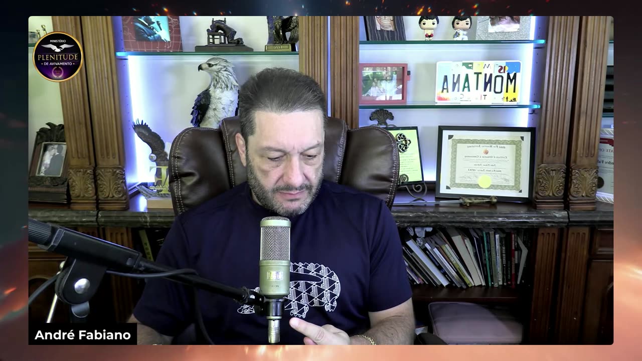 QUARTA-FEIRA COM DEUS!!!