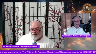 The Apostles At The Gates Episode 14 5-5-25