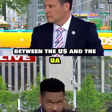 Trump's $2 Trillion Deals: Middle East Success!