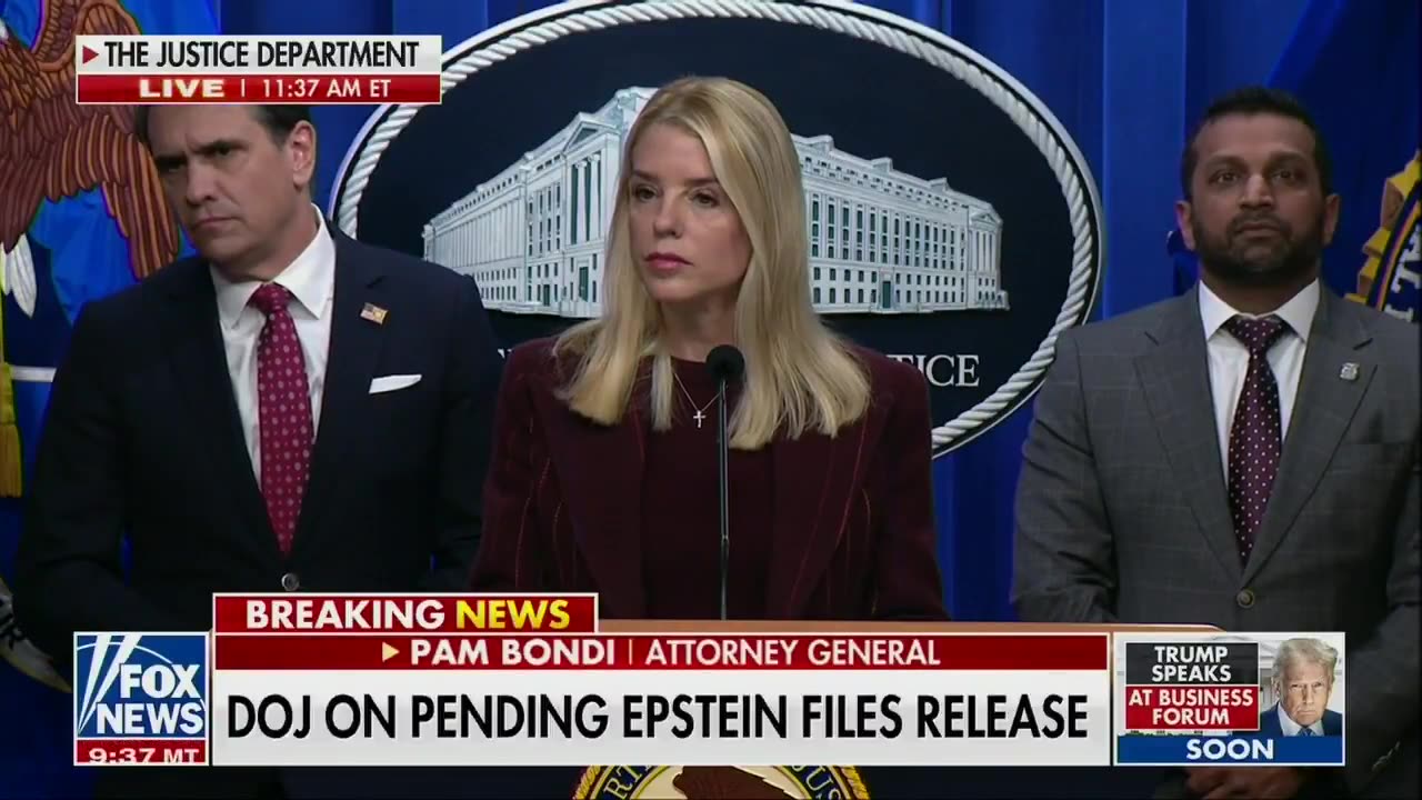 Keep it Together KASHAPP